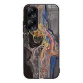 Honor 90 urban magic suojakuoret - Tarina - Noora Kämppi - Ei